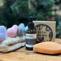 Pack Ritual de Belleza Facial Completo ✨