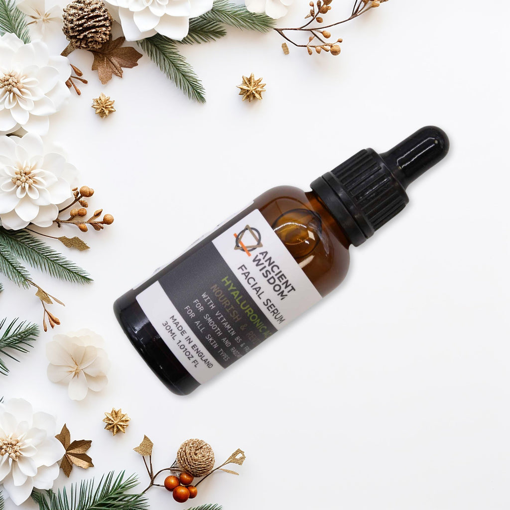 Pack Ritual de Belleza Facial Completo ✨